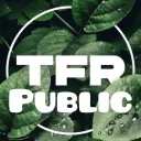 [TFR] The Forest Runners