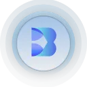 Barium Network