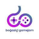 Boğaziçi Game Jam'23