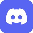 公司 icon