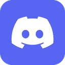 公司