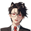 Discovery icon for Nekopin Discord server