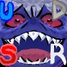 U.S.D.R