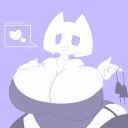 🌸❤𝓜𝓸𝓶𝓶𝔂𝓼 𝓗𝔂𝓹𝓮𝓻 𝓗𝓸𝓶𝓮❤🌸