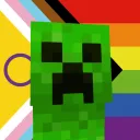 A Stellar Gay Universe