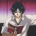 merging into /begin's icon