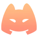 ZUJIMA