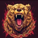 $BEAR Community