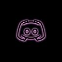 Home Discord Server Icon