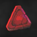 Bloodpoint Capital
