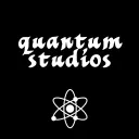 quantum studios