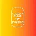 Article Aviation (Sp33dy Kiwi)