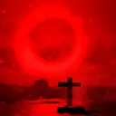 [INVASION] Lore Actors