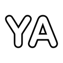 Yak’s Art Server