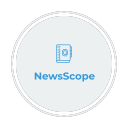 NewsScope | News without Bias