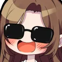 Laz