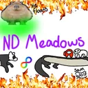 ND Meadows
