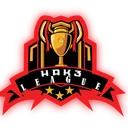 HAK3 League