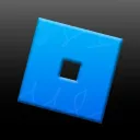 ROBLOX.wav