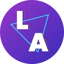 LogoAnimator