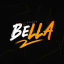 Cidade Bella