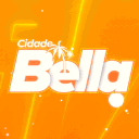 Cidade Bella