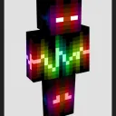 minecraft warSMP