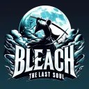 Bleach: The Last Soul