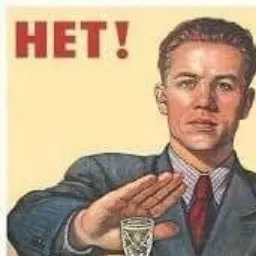 ✋💀 — мониторинг Discord сервера, статистика и рейтинг