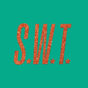 Discovery icon for Swifties Want Tickets Discord server