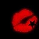 Str’s Babes Discord Server Icon