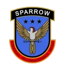 Strategic Reconnaissance Group