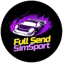 Full Send SimSport Inc.