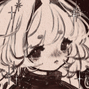 ✤ Cheru's Client Server!! ✤