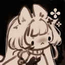 ✤ Cheru's Client Server!! ✤