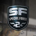 Discovery icon for S.K.I.L.L. - Special Force 2 Discord server