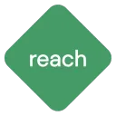 ACM Outreach
