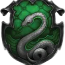 Slytherin