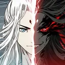 Overmortal EN Official