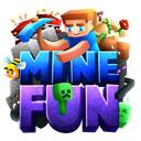 MineFun Network 2.0 icon