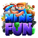 Discovery icon for MineFun Network 2.0 Discord server