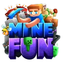 MineFun Network