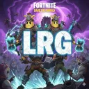 Claudio’s STW (Carrys y más)