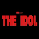 THE IDOL