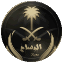 Al-Wisam | مدينة الوسام