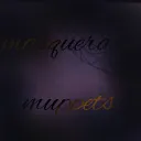 Masquerade muppets