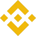 币安U本位合约自动化交易系统