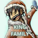King family discord icon