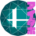 Gem State Smash