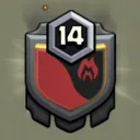 Clan Mythuy